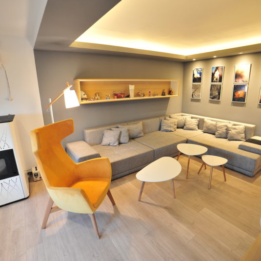 Casa zona Selgros - Amenajari interioare Craiova - Deca Studio Design 8223